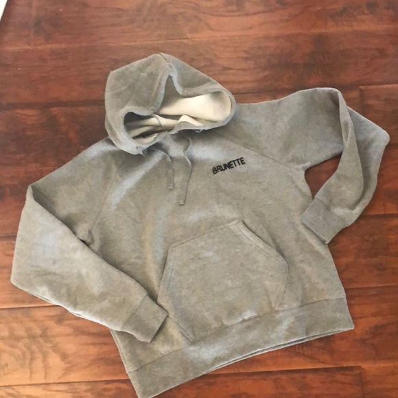 1 LEFT ❗️☀️BRUNETTE jogger set brunette the label - Picture 7 of 7